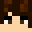 Amu's avatar
