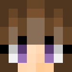 AmyPlaysMC