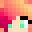 Amymbona_ Minecraft avatar