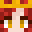 Amyooo Minecraft avatar