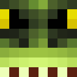 Avatar de Amyssis