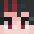 Amyx26_
