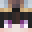 An0n1m's Minecraft head