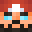 AnDrYw_GV Minecraft avatar