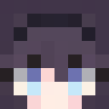 Avatar gracza AnSu2x