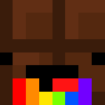 Photo de profil de AnZous