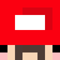 Avatar gracza AnaLizator200