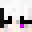 Anaa_Chans