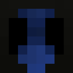 Photo de profil de Anacf