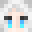 Anacti_tv