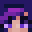 Anaexrose Minecraft avatar