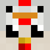 Anakin_ChickenYT's avatar