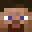 32.png