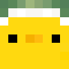 AnakowIsMyBro's avatar