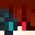 AnanasDemana1435 Minecraft avatar