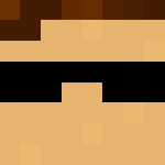 Photo de profil de Ananaskirsche