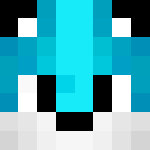 Photo de profil de Anand4