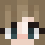 Avatar de Anankee