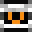 Anansi skin