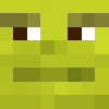 Anapes