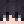 Anarcc_
