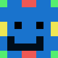 Avatar gracza Anatolek2137