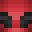 Anbu_Kirito's Minecraft head