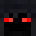 AncientBoss13