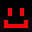 AncientEvils Minecraft avatar