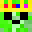 AncientLettuce Minecraft avatar