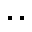 AndSoMyID