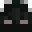 And_Lololocka