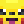 AndeGamingHub