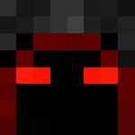 Photo de profil de AndersonJunior