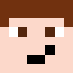 Photo de profil de Andi_0105