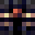 32.png