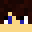 Avatar de Andr_GK_Qc