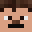 Andras67 Minecraft avatar