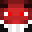 Avatar de Andras_Szollosy