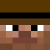 Andraseq