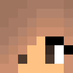 Photo de profil de Andre66