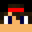 AndreGaMiNg1