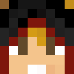 Photo de profil de Andre_Plays89