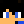 Andre__YT