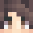 AndreaFire