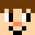 Andreas23130 Minecraft avatar