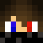 Photo de profil de AndreasGamer