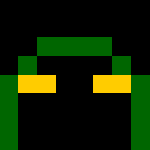 Photo de profil de Andreas_AK