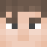 Photo de profil de Andrecraft