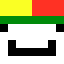 Andrei84